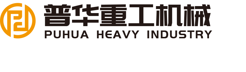 廣東特菱空調(diào)