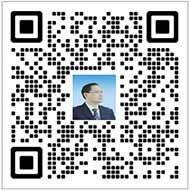 特菱空調微信公眾號